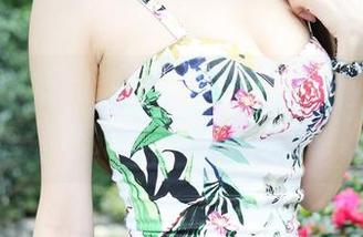 美媛馆 - 福利到手，沫晓伊baby修女原图带来的这些困惑，哈哈。