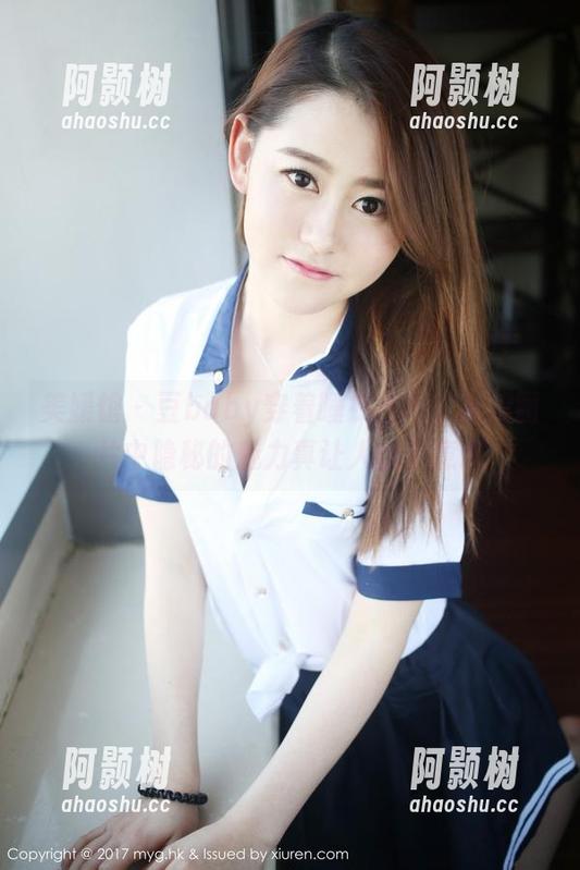 美媛馆 - 豆baby穿着睡衣出场!私拍图片中隐秘的魅力真让人出乎意料-阿颢树 美媛馆 - 豆baby穿着睡衣出场!私拍图片中隐秘的魅力真让人出乎意料-阿颢树