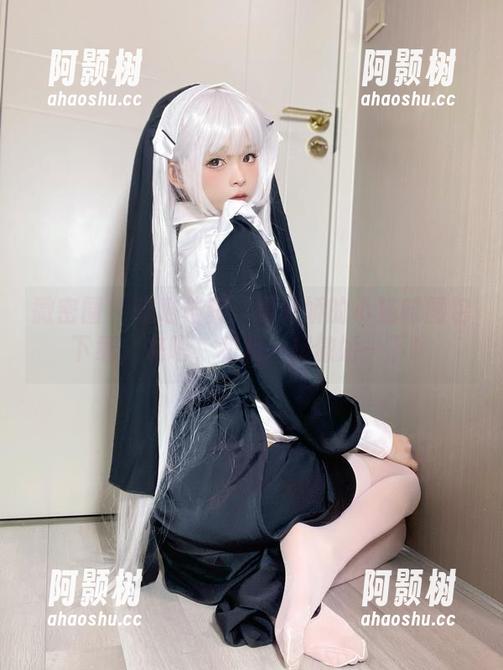 微密圈 - 喵喵档案：聂傲娇的小猫咪图包下载，来吧，和我一起傲娇一下！-阿颢树