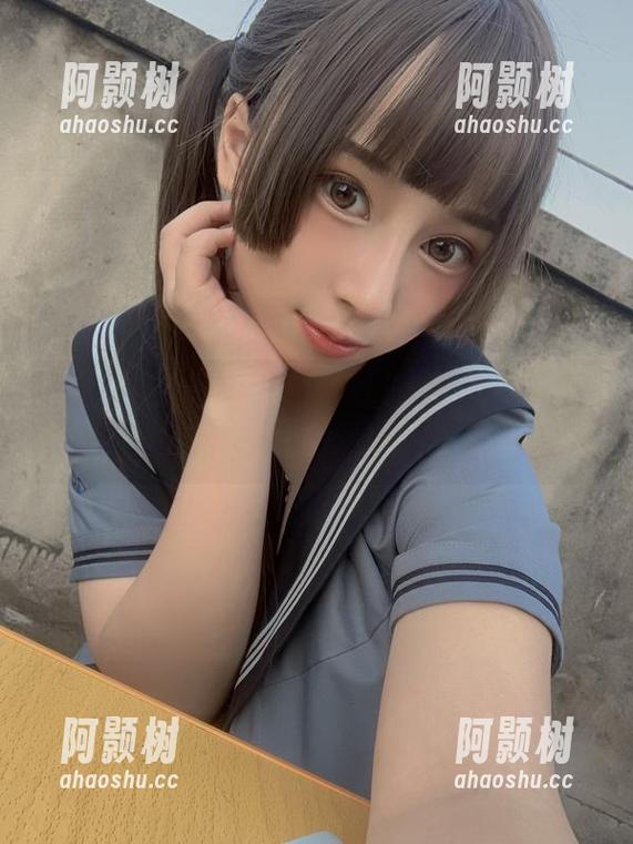 当胡桃喵施展“欲望神社巫”魔法，这波资源真让人鸭梨山大！-阿颢树