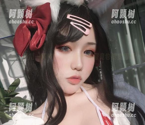 步入芊川一笑MNK的私房，和服竟也能变得嬉闹生动-阿颢树