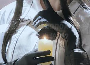 图库里的清纯花兮_honoka：今天又被喂了多少柠檬？