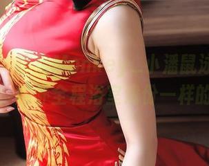 菠萝社 - 这组Monkey_小潘鼠泳衣高清套图，脑补全程浴室戏份一样的漩涡