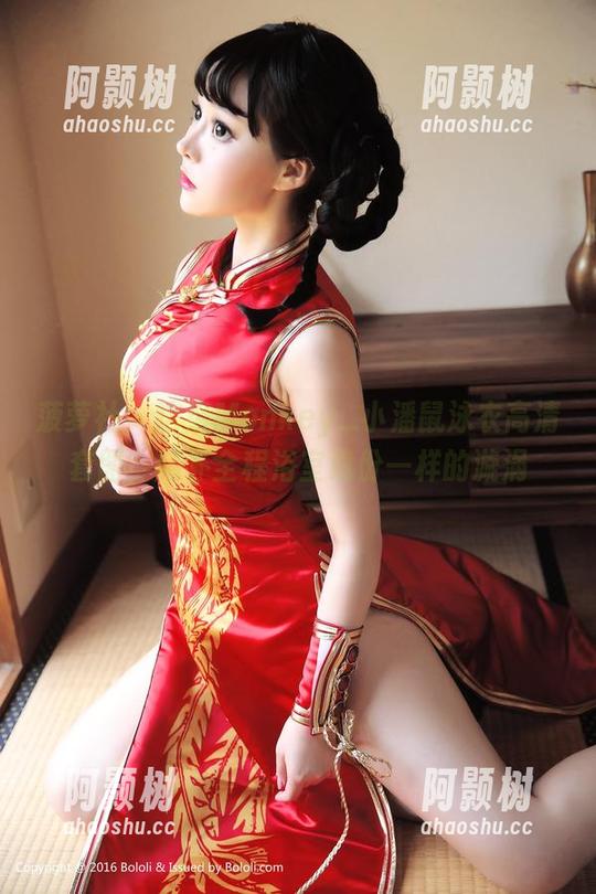菠萝社 - 这组Monkey_小潘鼠泳衣高清套图,脑补全程浴室戏份一样的漩涡-阿颢树 菠萝社 - 这组Monkey_小潘鼠泳衣高清套图,脑补全程浴室戏份一样的漩涡-阿颢树