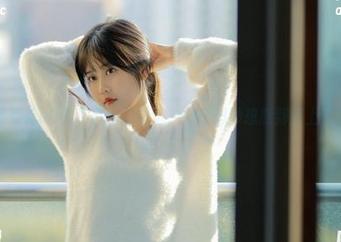 萌芽儿o0的私房作品精选，把奇思妙想搬到床上了！