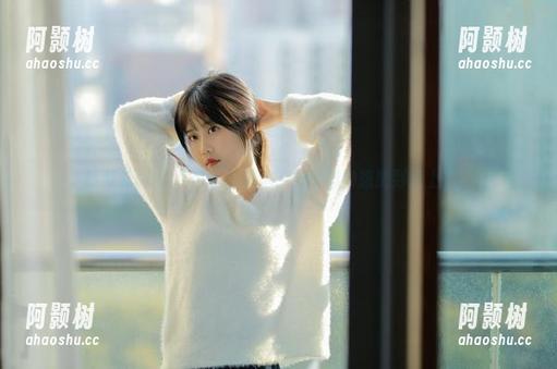萌芽儿o0的私房作品精选，把奇思妙想搬到床上了！-阿颢树