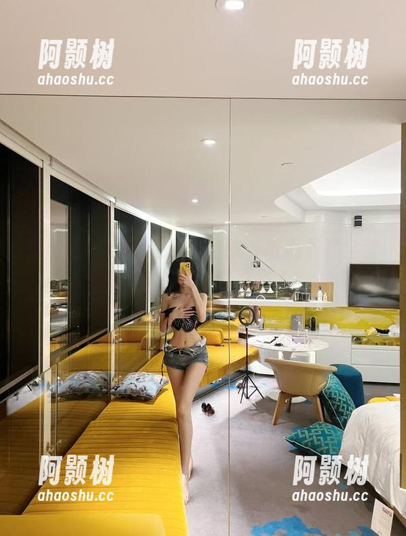 微密圈 - 葛征的青春温软，听说下载全套可以变身心情好好的人！-阿颢树