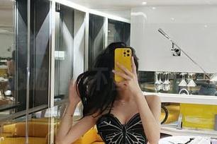 微密圈 - 葛征“甜心”在线图集，里面还有我的小心脏吧！不管怎么说，开心就好。