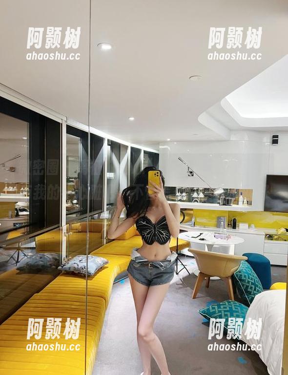 微密圈 - 葛征“甜心”在线图集，里面还有我的小心脏吧！不管怎么说，开心就好。-阿颢树