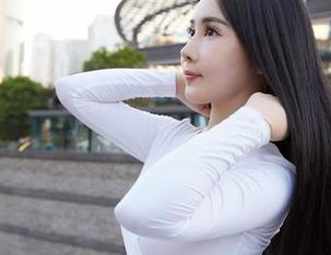 蜜桃社 - 更新再上架，冰露《天使》合集，这波小心思，够你品味一阵儿。