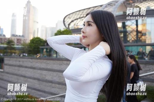 蜜桃社 - 更新再上架，冰露《天使》合集，这波小心思，够你品味一阵儿。-阿颢树