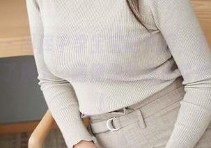 蜜桃社 - 图库中李宝宝的礼服，下载后让我想到了那个…随便想的想法就来，呵呵！