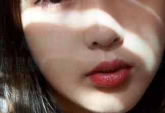 蜜桃社 - 高清真希花嫁图集，我只想说，这哪里像个婚礼，更像是一场梦。