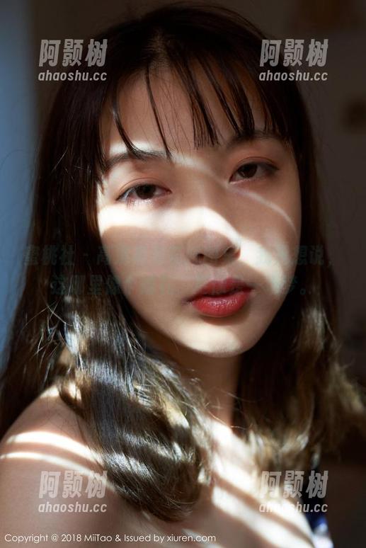 蜜桃社 - 高清真希花嫁图集，我只想说，这哪里像个婚礼，更像是一场梦。-阿颢树