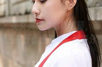 蜜桃社 - 美女美绪的瑜伽秘籍，等等，除了美图还有什么资源呢？快来分享啊！