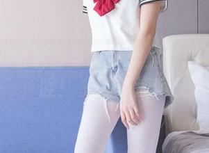 袜啵啵 - 甜甜圈与皮裤裤里丝的奇妙图库，哇！资源在这呢！
