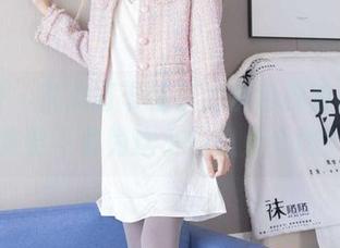 袜啵啵 - 在线打卡稚予的灰色棉船袜，图集要不要为这小巧思点个赞？