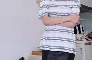 袜啵啵 - 花絮也能称霸？稚予的jk制服作品集下载指南！