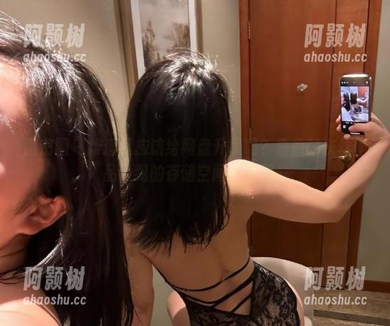 微密圈 - 难道我应该给网盘升级吗?詹詹的灰丝作品让我的存储空间不够用…-阿颢树 微密圈 - 难道我应该给网盘升级吗?詹詹的灰丝作品让我的存储空间不够用…-阿颢树