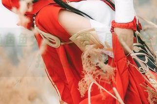 许多鱼鱼鱼女友和原图，图包完全没必要打扰这份安宁！
