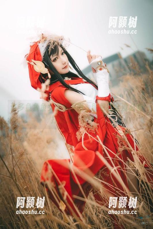 许多鱼鱼鱼女友和原图，图包完全没必要打扰这份安宁！-阿颢树