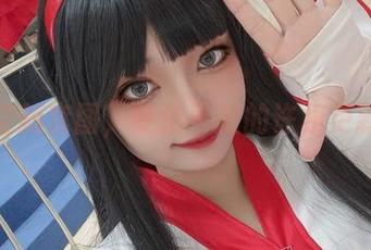 镂空新套图，专治不服的许枳更新！