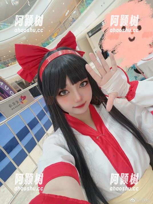 镂空新套图,专治不服的许枳更新!-阿颢树 镂空新套图,专治不服的许枳更新!-阿颢树