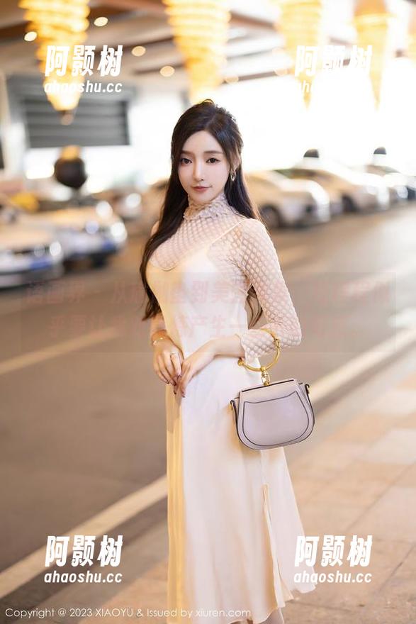 语画界 - 从瑜伽垫到美图合集，程程程似乎要让我对锻炼产生一丢丢的好感。-阿颢树
