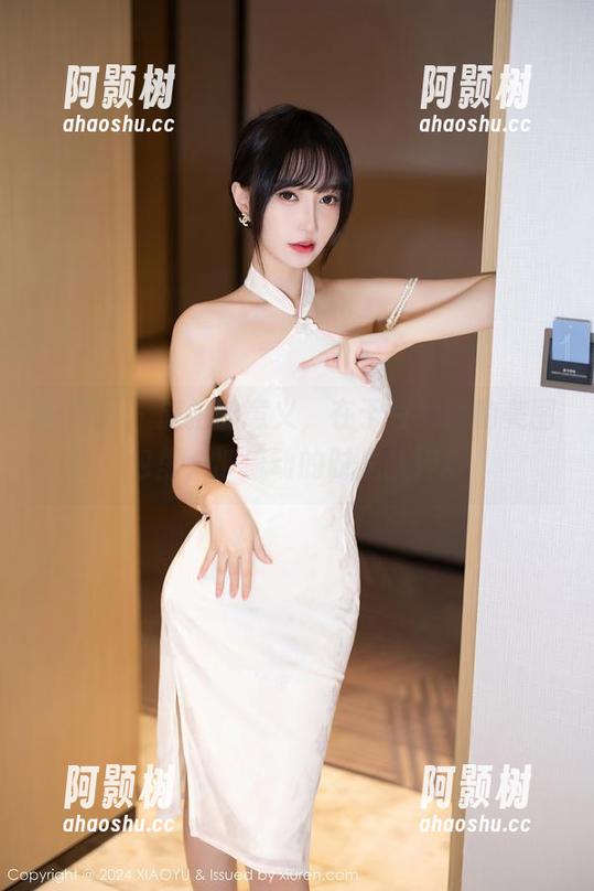 语画界 - 旅拍的意义，在于豆瓣酱的美图包里，被流动的时光揉碎。-阿颢树