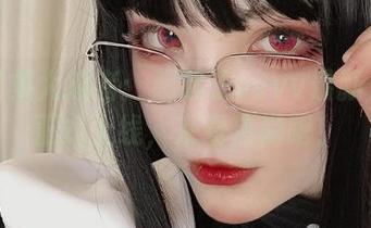 黑丝足集大成者：起起子vvvv最新作品集正式上线，来看热闹吧！