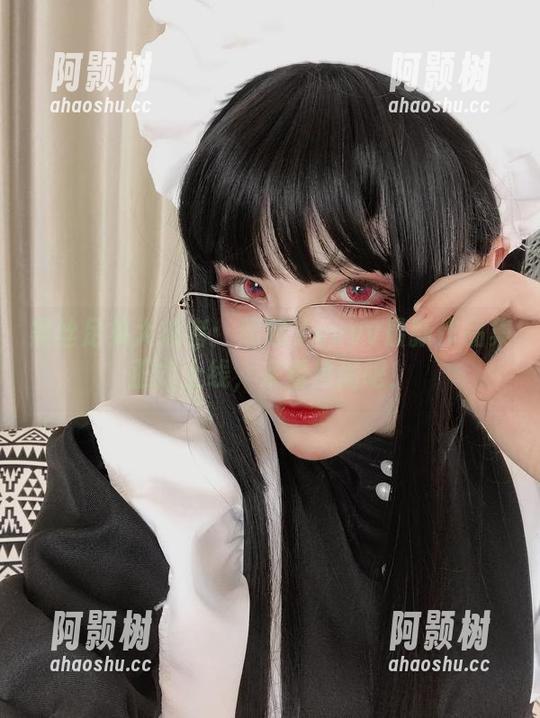 黑丝足集大成者：起起子vvvv最新作品集正式上线，来看热闹吧！-阿颢树