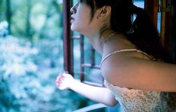 轰趴猫 - 也许是Ellie艾栗栗的可爱图集，所以这份喜悦别无选择，竟变得理所当然。