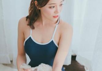 一个图包，轰趴猫的妃子笑，分享让人顿时脸红害羞。