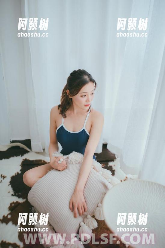 一个图包，轰趴猫的妃子笑，分享让人顿时脸红害羞。-阿颢树