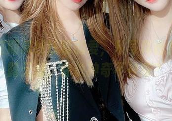 鱼对过期米线线喵的爱，从写真合集里流露无疑。你说神奇不神奇？