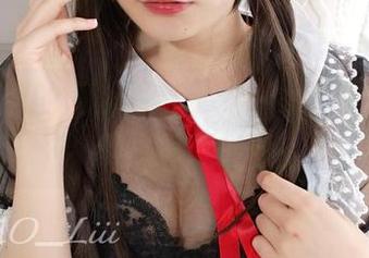 迷之呆梨的网袜写真：这一集，腿和袜子都有话要说？