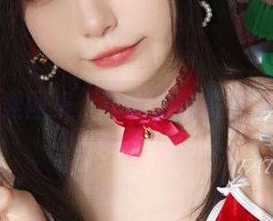 迷之呆梨图集，女孩的纯真也算一票？