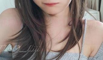 最新花嫁cos出炉，迷之呆梨教你如何在婚礼上尬聊