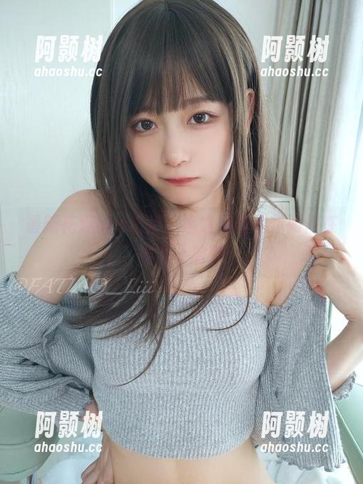 最新花嫁cos出炉，迷之呆梨教你如何在婚礼上尬聊-阿颢树