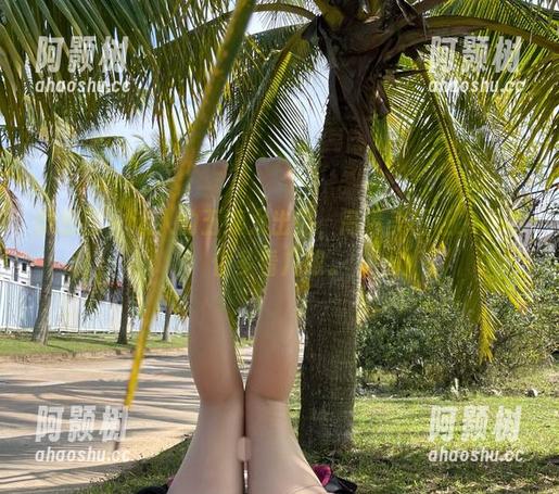 微密圈 - 迷人的五姨太出品，高清美图让人忍不住多看几眼。-阿颢树