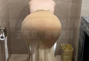 微密圈 - 精选写真：迷人的五姨太版的女王气息，细节满满