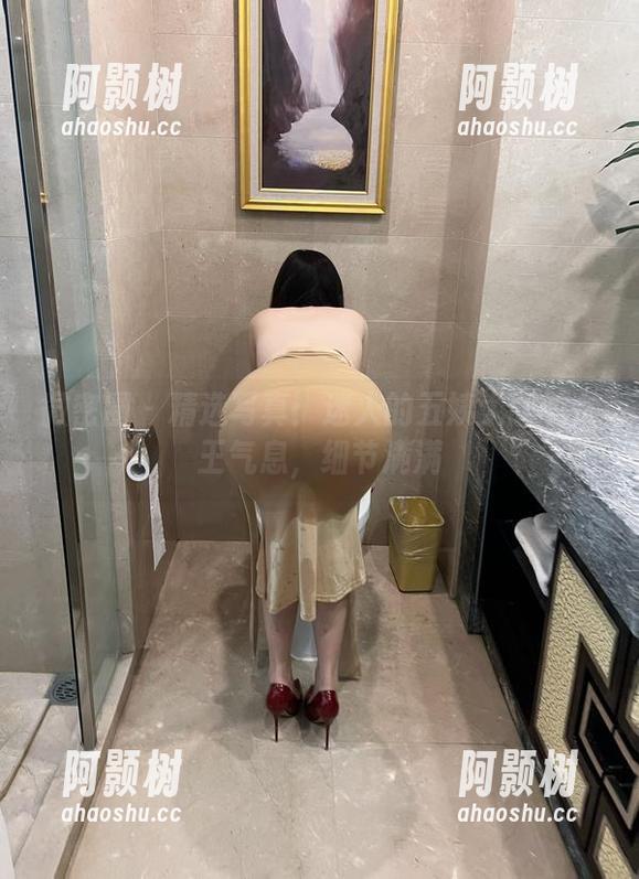 微密圈 - 精选写真:迷人的五姨太版的女王气息,细节满满-阿颢树 微密圈 - 精选写真:迷人的五姨太版的女王气息,细节满满-阿颢树