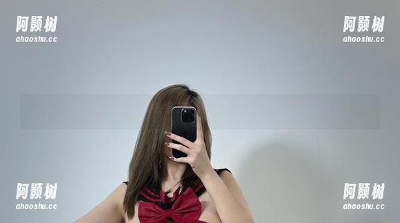微密圈 - 醇子小姨的豹纹细丁字精选，值得让人多看几眼的灵动。-阿颢树