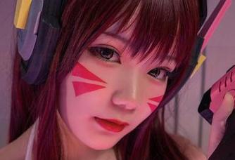 免费请看铁打萌萌_moi的美图，酒吞与僵尸童子的奇妙组合！