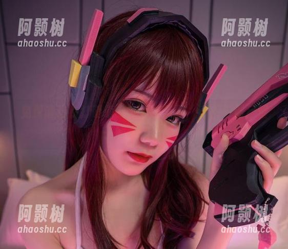 免费请看铁打萌萌_moi的美图，酒吞与僵尸童子的奇妙组合！-阿颢树