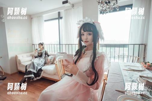 铁板烧鬼舞w送上的全套，不得不说‘玉藻前原皮’真有一套？-阿颢树