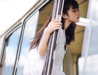 当镜酱cos制服，这不知梦的局面该如何收场？