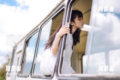 当镜酱cos制服,这不知梦的局面该如何收场?-阿颢树 当镜酱cos制服,这不知梦的局面该如何收场?-阿颢树