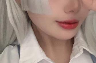 阿九从不咕咕带你看校园：福利写真，别怪我没提醒哦