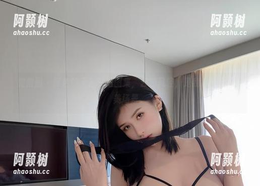 微密圈 - 阿色的天台私拍图集,云淡风轻,是我心目中的完美场景。-阿颢树 微密圈 - 阿色的天台私拍图集,云淡风轻,是我心目中的完美场景。-阿颢树